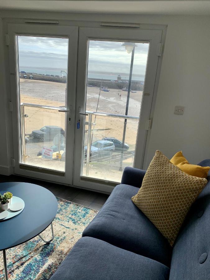 Modern Studio Apartment With Stunning Views! St. Ives Exterior foto